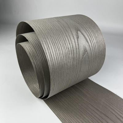 Ván gỗ màu xám tái chế chịu nhiệt, Tấm ván màu đa năng