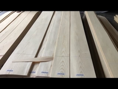 Ván Gỗ Tự Nhiên