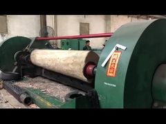 Ván Gỗ Tự Nhiên