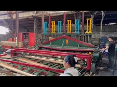 Ván Gỗ Tự Nhiên
