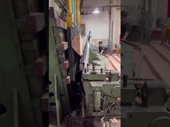 Ván Gỗ Tự Nhiên