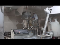 dán cạnh PVC