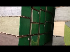 Cửa hàng lợp kỹ thuật