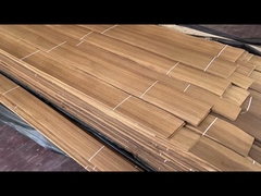 Bụi Hoa Kỳ được hút, cắt một phần
