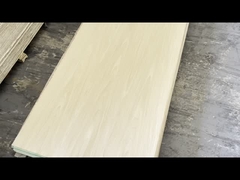 Thiết kế White Oak Veneer 28C